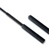 ASP52211 -ASP Matraque Friction Loc 16"