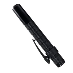 ASP-52222 - ASP Matraque P16