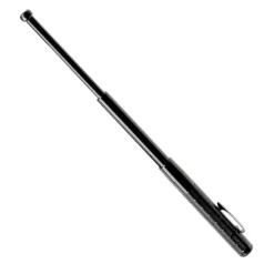 ASP-52222 - ASP Matraque P16