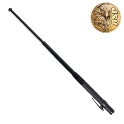 ASP-52227 - ASP Matraque P21