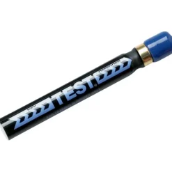 ASP-5491 - ASP Palm Defender recharge entrainement