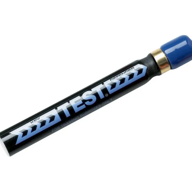 ASP-5491 - ASP Palm Defender recharge entrainement
