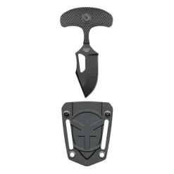 ASP.55745 - ASP PDK Push Knife - G
