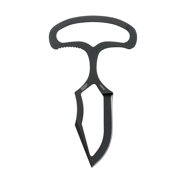 ASP.55746 - ASP PDK Push Knife - S