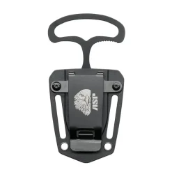ASP.55746 - ASP PDK Push Knife - S