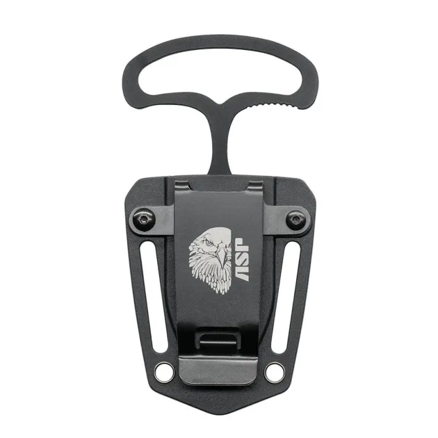 ASP.55746 - ASP PDK Push Knife - S
