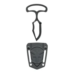 ASP.55746 - ASP PDK Push Knife - S