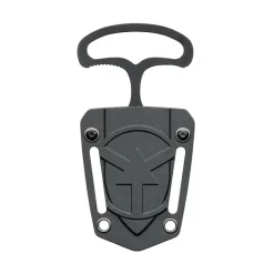 ASP.55746 - ASP PDK Push Knife - S