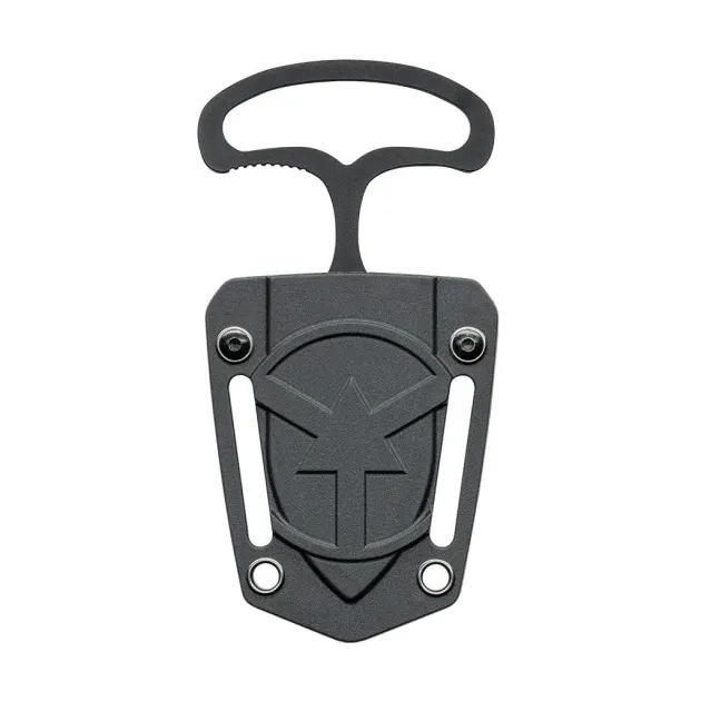 ASP.55746 - ASP PDK Push Knife - S