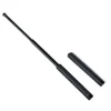 ASP52600 - ASP Sentry S26