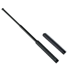 ASP52200 - ASP Sentry S16