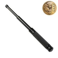ASP22611 - ASP Talon 60 Cerakote