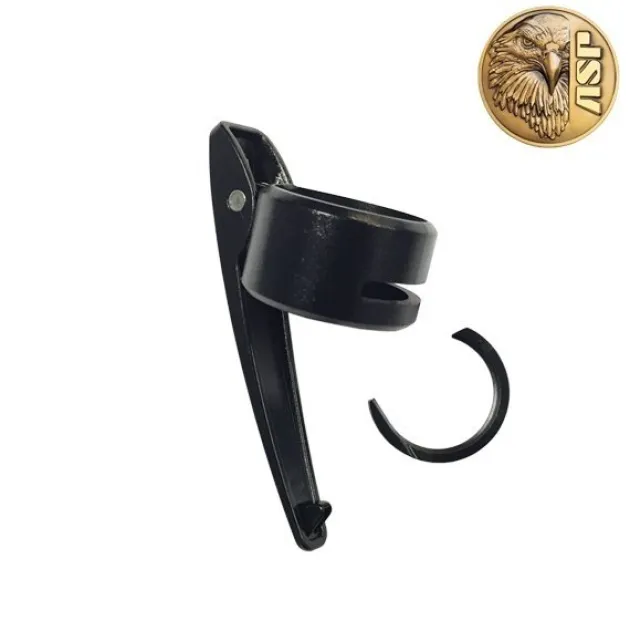 ASP-CB901473 - ASP Clip Nexus port discret