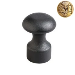 ASP52921 LEVERAGE CAP