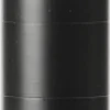 AT22CMM602 - A-TEC - CMM-6 22LR 1/2”-28 UNEF