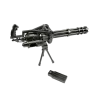 01.0008.01 - ATI Gatling Gun