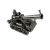 01.0017.01 - ATI Tank