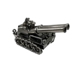 01.0015.01 - ATI Vintage Cannon
