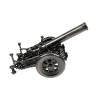 01.0016.01 - ATI Vintage Cannon