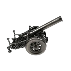 01.0016.01 - ATI Vintage Cannon