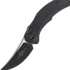 268A-1T - Microtech Brachial S/E Tactical Bastinelli Creation
