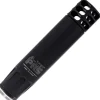 AT30PRS3 - A-TEC Moderateur de son cal.30 filetage 5/8-24 UNEF