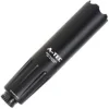 AT9SMG*02 - A-TEC - Modérateur SMG 9x19 - 1/2"-28 UNEF