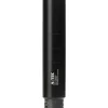 AT9SMG-F45 - A-TEC - Modérateur SMG 9x19 - Tri-lug MP5