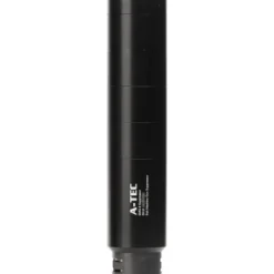 AT9SMG-F45 - A-TEC - Modérateur SMG 9x19 - Tri-lug MP5
