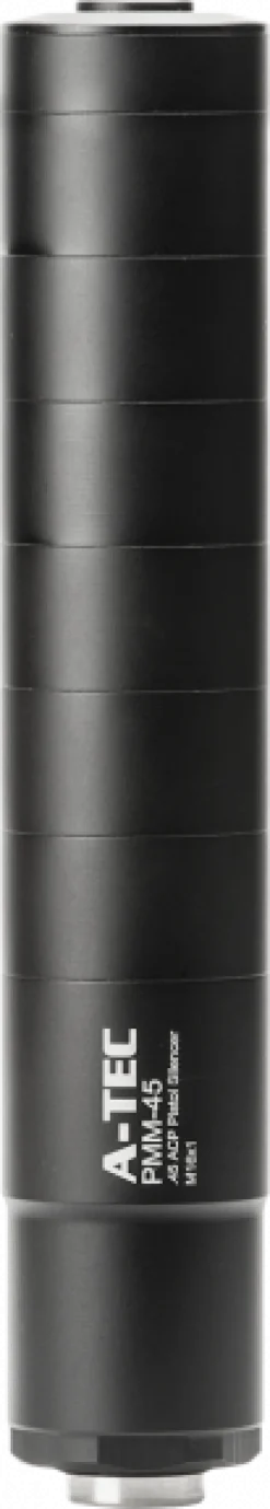 ATVN00864 - A-TEC A-TEC PMM-45 M16x1LH