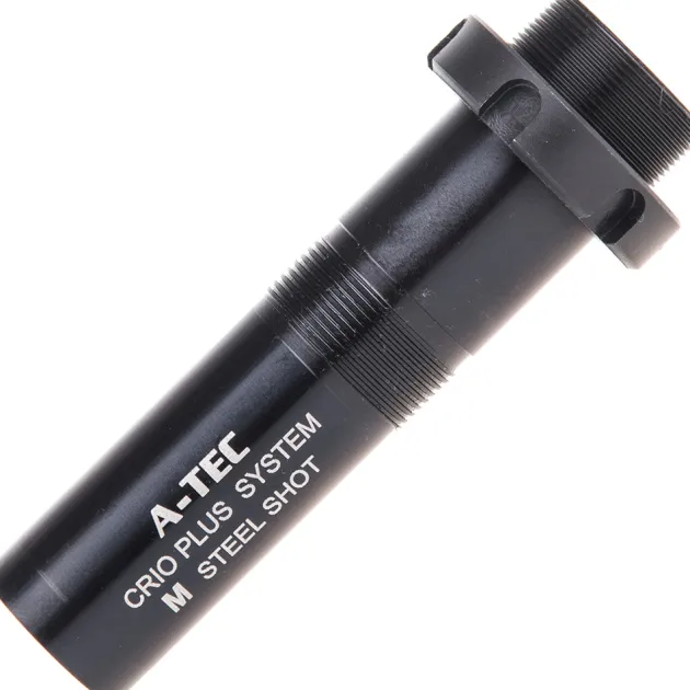 ATVN000952 - A-TEC CHOKE CRIOPLUS BENELLI