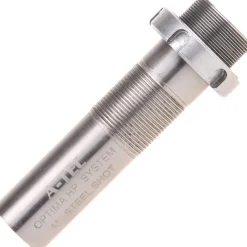 ATVN000953 - A-TEC CHOKE OPTIMA BERETTA