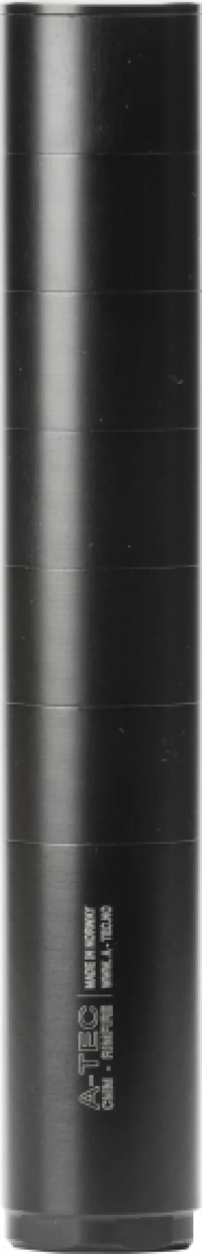 ATVN00064 - A-TEC CMM-6 22LR 1/2”-20 UNF