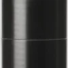 ATVN00252 - A-TEC PMM-6 M13,5x1 lH