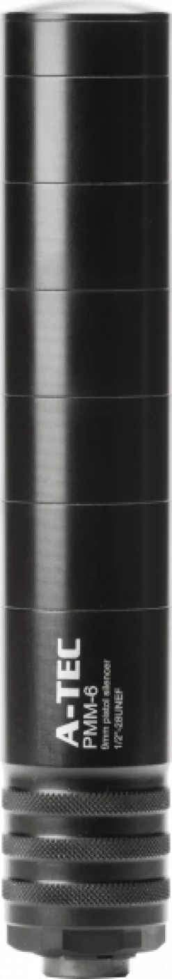 ATVN00252 - A-TEC PMM-6 M13,5x1 lH