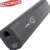 ATVN000950 - A-TEC SIlENCIEUX CAL 12