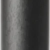 AT22WA*02 - A-TEC Wave 22LR 1/2”-28 UNEF