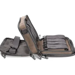 ATWST005 - ANTIWAVE Chameleon Republic Bag Desert Sacoche Pistolets