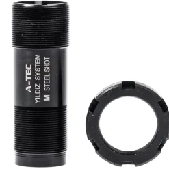 AT12YILM - A-TEC CHoke YILDIZ pour A12 M 1/2 / 0.50mm