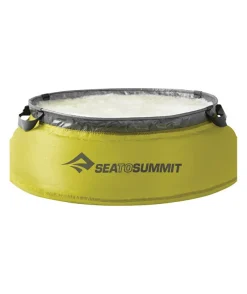AUSSINK10 - Sea To Summit Evier Pliant 10L Ultra-Sil
