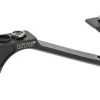 A67024 - UTG Angle grip Aluminium Keymod black