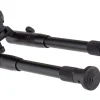 A52550 - UTG Bipied pince pliant