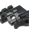 A67070 - UTG Rail Quad 1 slot 45 mm 16 mm