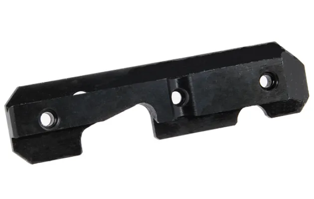 A67113 - UTG Rail Tactical adaptor AK47
