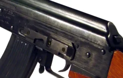 A67113 - UTG Rail Tactical adaptor AK47