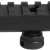 A67106 - UTG Rail type Weaver pour AR15