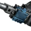 A67092 - UTG RAIL UTG SEUL 3 SLOT
