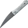 Auxiliary Manufacturing Rev Mini Aux G10
