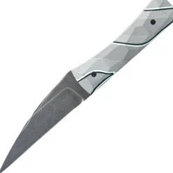 Auxiliary Manufacturing Rev Mini Aux G10
