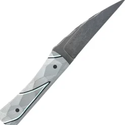 Auxiliary Manufacturing Rev Mini Aux G10